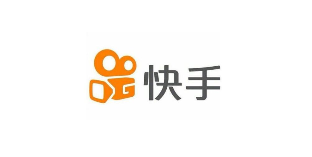 B站硬币/播放