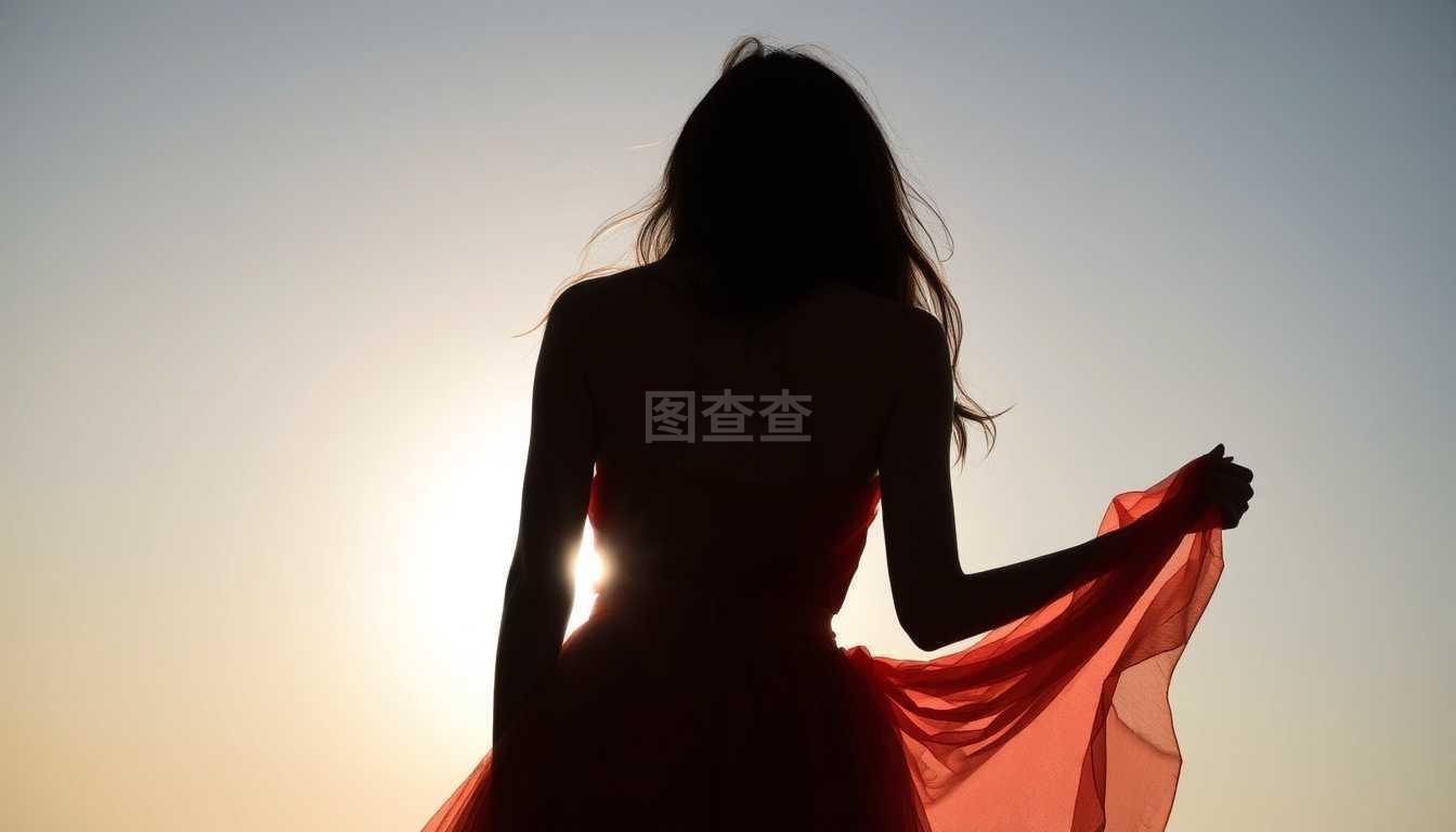 知乎点赞/收藏